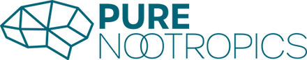 Pure Nootropics